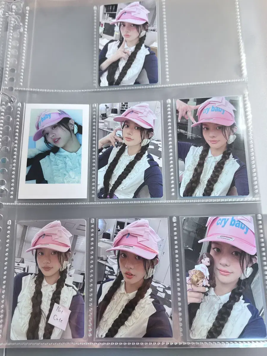 thumbnail-2
